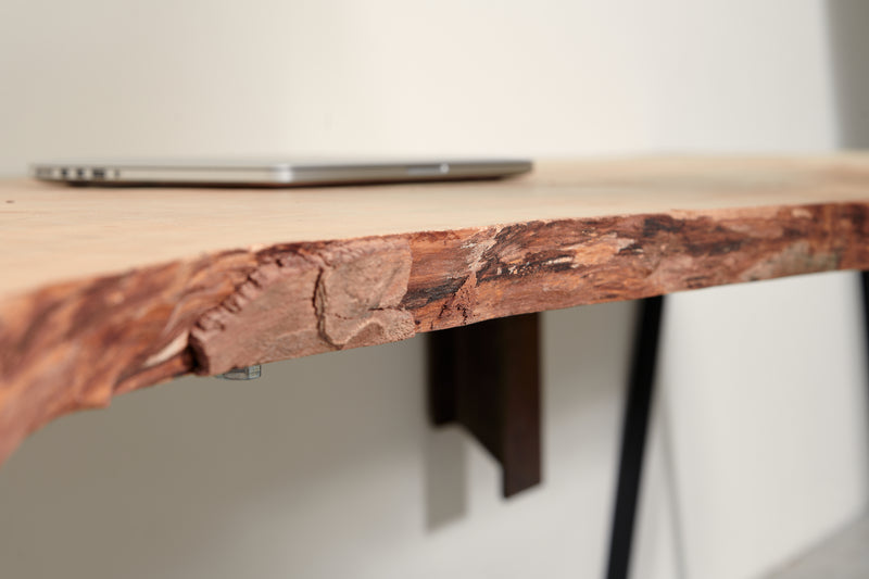 boomstam bureau
